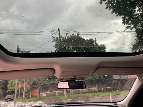 Jaguar F PACE PRESTIGE 2017/2018